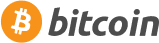 Bitcoin logo