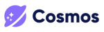 Cosmos logo