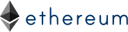 Ethereum logo