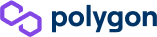 Polygon logo