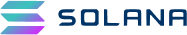 Solana logo